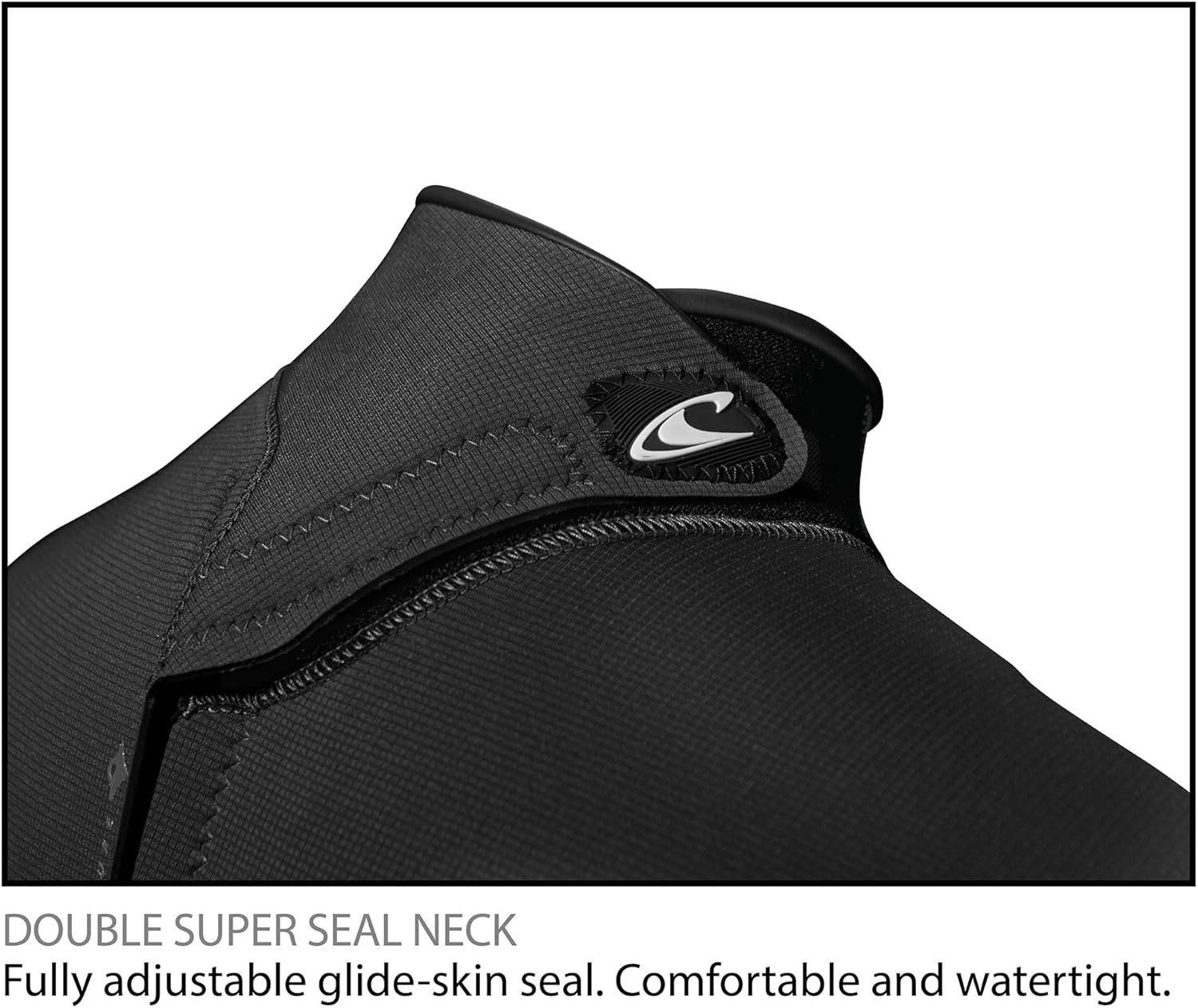 手渡し限定】BS サーフボード 7'5インチ（約226cm）ニットケース付き！